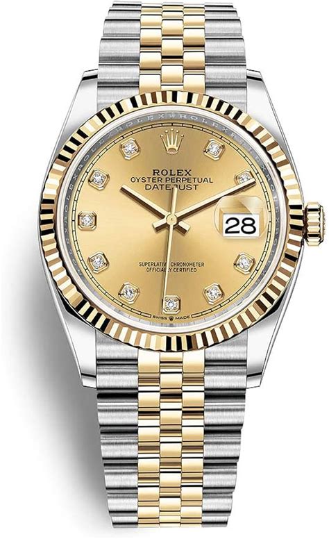 rolex watches brands|rolex styles and prices.